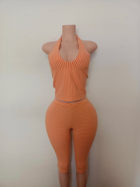 Peach Me